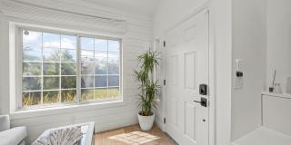 Fully Furnished Rental Imperal Beach Gallery 3