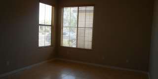 3077 E BLUE RIDGE Place Gallery 26