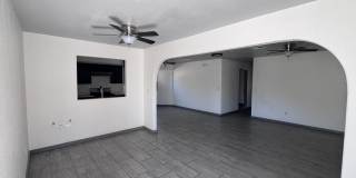 32400 Cielo Vista Rd Gallery 1