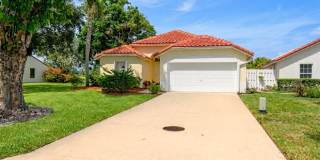2606 Bedford Mews Drive Gallery 1