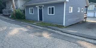 15 DIAMOND DR Gallery 1