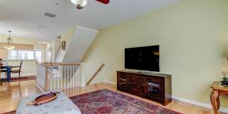 1575 PINELLAS BAYWAY WAY S Gallery 26