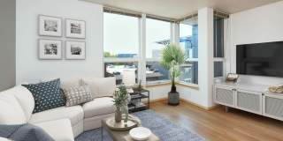 The Pearl Apartments Gallery 12