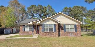 AVAILABLE NOW! (Pet Friendly) Gallery 1