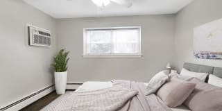 Minikahda Court Apartments Gallery 9