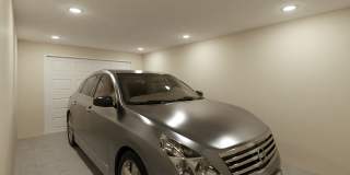 Porchlight Brier Creek Gallery 24