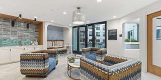 Solaris Encinitas Gallery 23