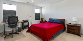 6715 Northeast 139th Place Gallery 18