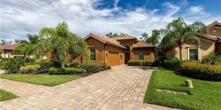11108 Esteban Drive 11108 Esteban Drive Gallery 1