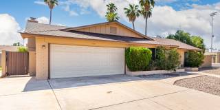 1903 East Balboa Drive Gallery 1
