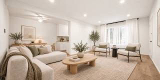 Hayworth 1227 Gallery 1