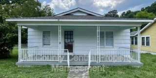 5417 Holland Ave Gallery 1