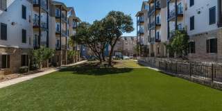 Avalon Place - Student Housing Gallery 8