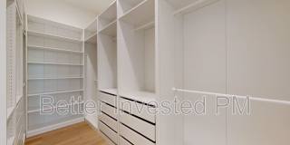 1900 Lyon Ct Gallery 15