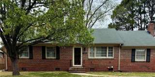 3716 Linnet Lane Gallery 1