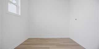 909 Baltic Avenue Gallery 14