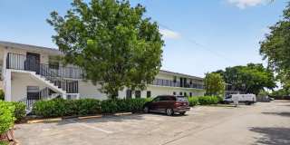 1300 NW 2nd Avenue Gallery 2