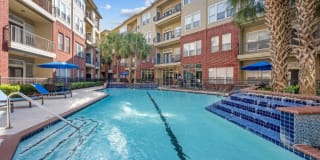 Galleria Parc Apartments Gallery 6