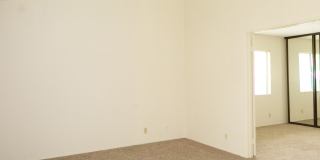 3 bedrooms townhome in Chula Vista CA - Terranova Area Gallery 10