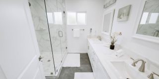 11682 Erwin Street (rear Home) Gallery 32