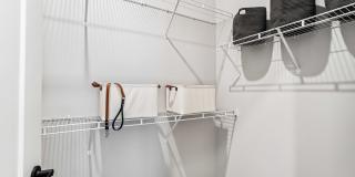 Cadia Millennium Gallery 14