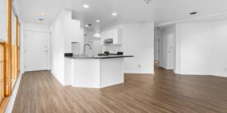 Griffin House Apartments Gallery 2