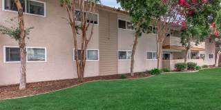 Ladera Woods Gallery 5