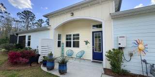 Welcome to Margaritaville 55 + Community Gallery 1