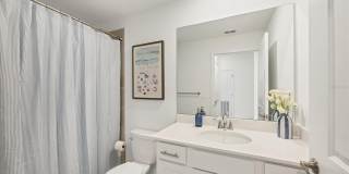 17655 OPAL SAND DRIVE Gallery 26