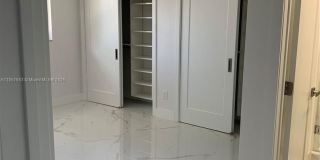 3260 SW 23rd Terrace 0, Miami, FL 33145 Gallery 6