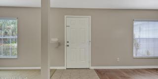 1846 San Filippo Drive SE Gallery 3