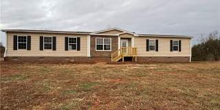 522 Stephens Road Gallery 1