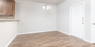 2351 South Wall Street - A Gallery 20