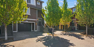 Junett Townhomes Gallery 20