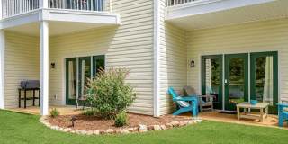 185 Sunset Point Dr Gallery 1