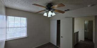 7235 Wichita Court Gallery 53