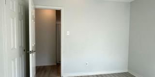 4415 Brushy Hill Gallery 18