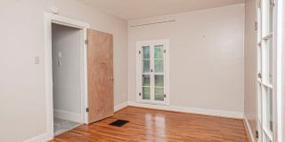 Please View 3D Virtual Walk-Through Before Scheduling a Showing Please View 3D Virtual Walk-Through Before Scheduling a Showing Gallery 31
