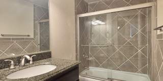 2111 North Houk Road - 5Unit 5 Gallery 12