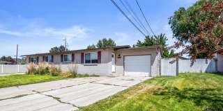 2bd, 1b Cozy Home awaits in Boise Bench! Gallery 10
