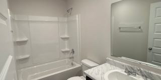 NOW PRELEASING!  NEW Three Bedroom | Two Bath Home in Park Place Gallery 18