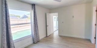 4018 29TH AVENUE W Gallery 16