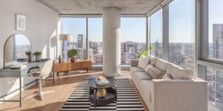 1400 Wabash Gallery 44