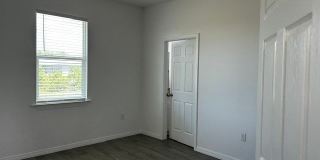 2202 Haviland Avenue S Gallery 25