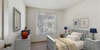 Sycamore Village Gallery 23