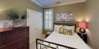 1141 Dilworth Crescent Gallery 12