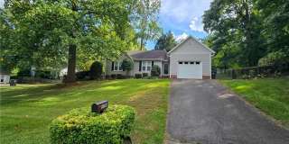 1704 Gales Court Gallery 1