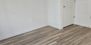 1615 Grand Harmony Boulevard - 101 Gallery 13