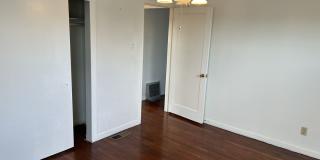 Well Maintained 3 Bedroom, 2 Bath Home Gallery 21
