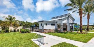 2337 TREASURE HILL STREET Gallery 41